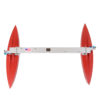 canoe-stabilizers-package-top